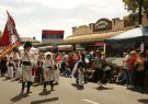 17pako-DSC07163
