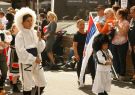 17pako-DSC07164