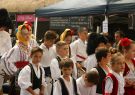 17pako-DSC07167
