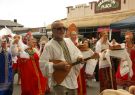 17pako-DSC07181