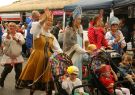 17pako-DSC07186