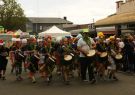 17pako-DSC07188