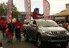 17pako-DSC07195