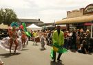 17pako-DSC07207