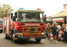 17pako-DSC07237