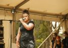 17pako-DSC07248