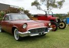 18FORD-DSC08450