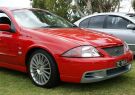 18FORD-DSC08453