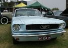 18FORD-DSC08458