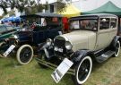18FORD-DSC08460