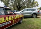 18FORD-DSC08462
