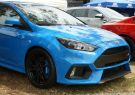 18FORD-DSC08463