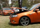 18FORD-DSC08464