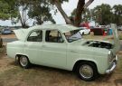18FORD-DSC08468