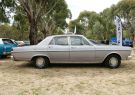 18FORD-DSC08469
