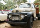 18FORD-DSC08471