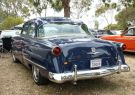 18FORD-DSC08475