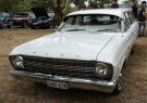 18FORD-DSC08476