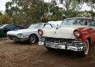 18FORD-DSC08477