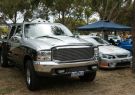 18FORD-DSC08479