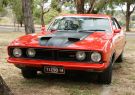 18FORD-DSC08480