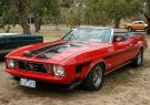 18FORD-DSC08482