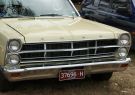 18FORD-DSC08484