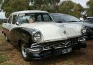 18FORD-DSC08487