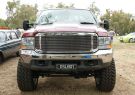 18FORD-DSC08488