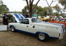 18FORD-DSC08489