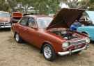 18FORD-DSC08493