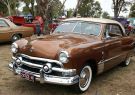 18FORD-DSC08494