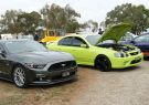 18FORD-DSC08498
