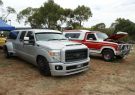 18FORD-DSC08499