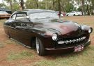 18FORD-DSC08503