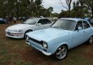 18FORD-DSC08505