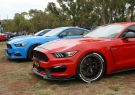 18FORD-DSC08506