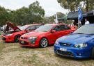 18FORD-DSC08511