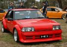 18FORD-DSC08512