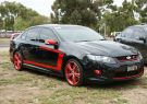 18FORD-DSC08513