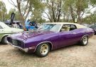 18FORD-DSC08517