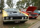18FORD-DSC08518