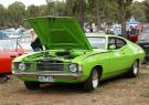 18FORD-DSC08521