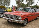 18FORD-DSC08522