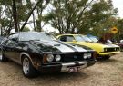 18FORD-DSC08523