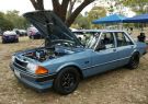 18FORD-DSC08526