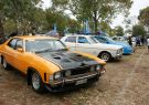 18FORD-DSC08531