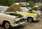 18FORD-DSC08535