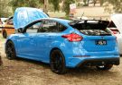 18FORD-DSC08542