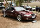 18FORD-DSC08544